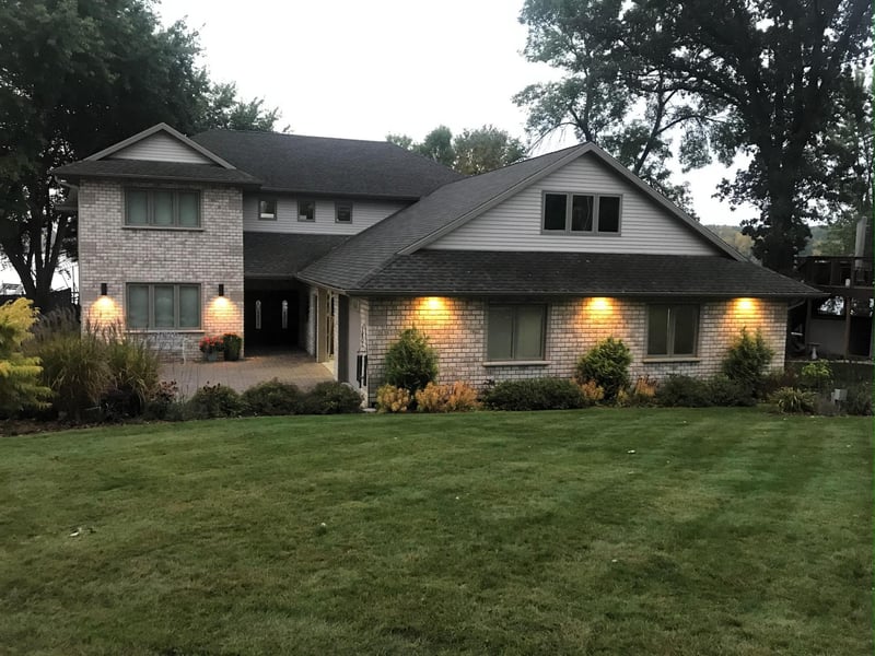 14658 Thomas Rd, Lake Park, MN 56554