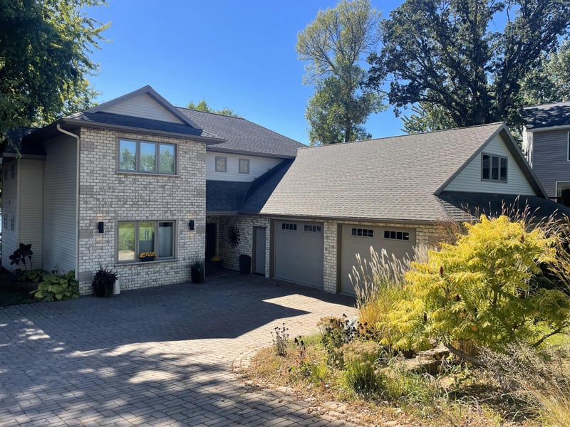 14658 Thomas Rd, Lake Park, MN 56554