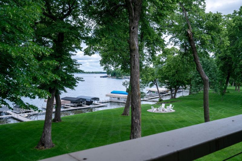 3610 N Nokomis NE #401, Alexandria, MN 56308