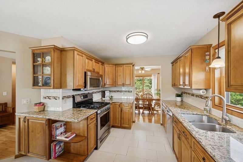 115 116th Ave NW, Coon Rapids, MN 55448