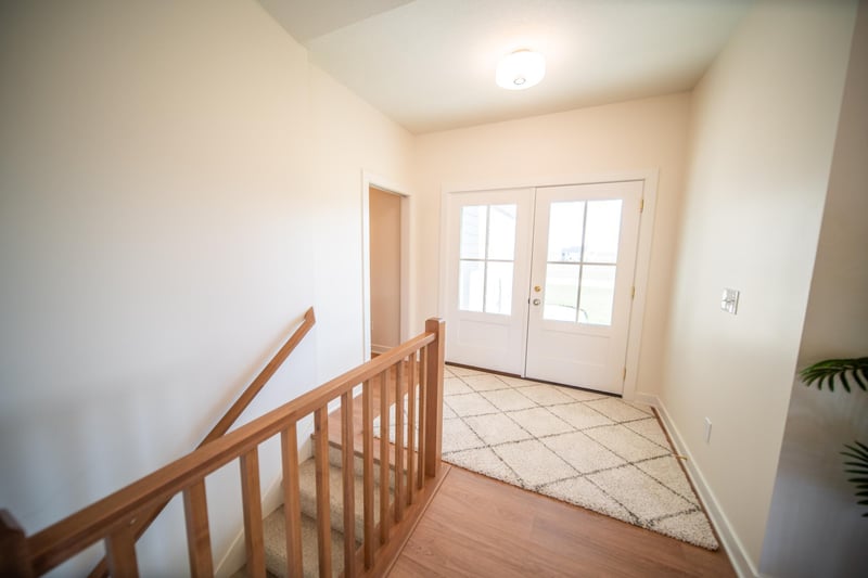 1803 20th Ave Cir Ne, Kasson, MN 55944