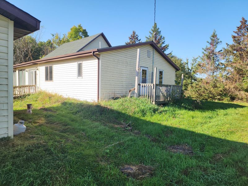 12186 190th St, Wadena, MN 56482