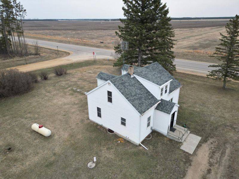 12863 170th St, Park Rapids, MN 56470