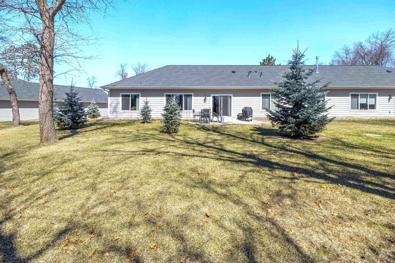 3705 Sanctuary Ct, Brainerd, MN 56401
