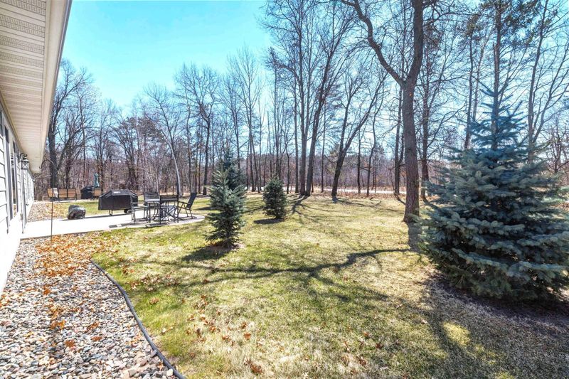 3705 Sanctuary Ct, Brainerd, MN 56401
