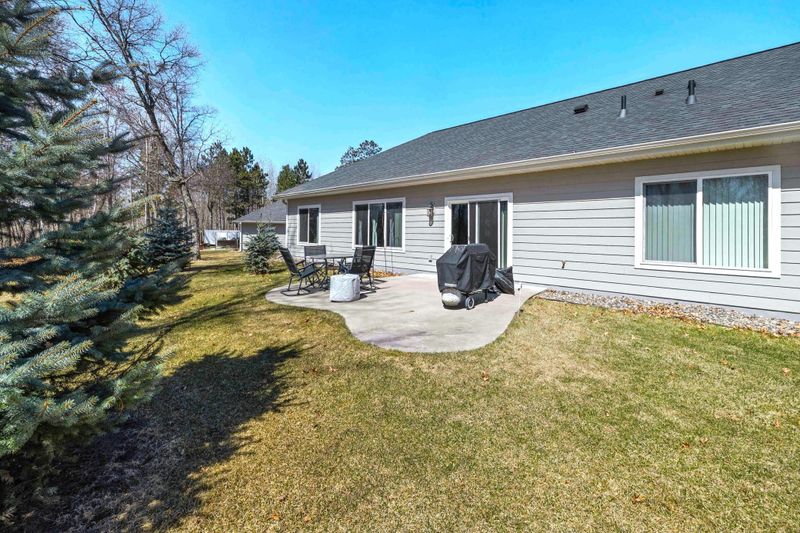 3705 Sanctuary Ct, Brainerd, MN 56401