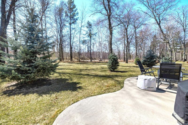 3705 Sanctuary Ct, Brainerd, MN 56401