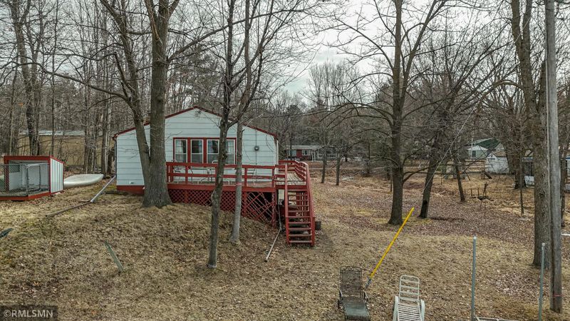 11727 Elm Cir, Pine City, MN 55063