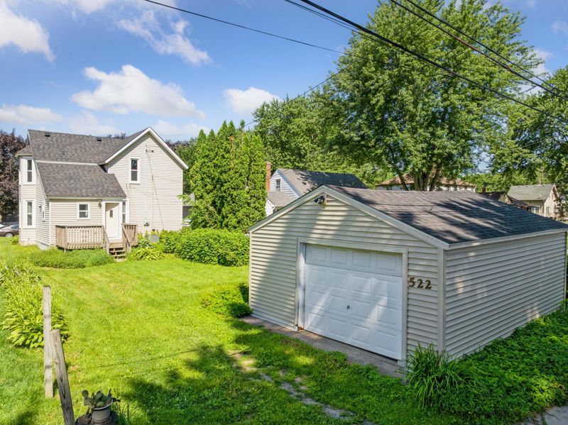 522 16th Ave N, South Saint Paul, MN 55075