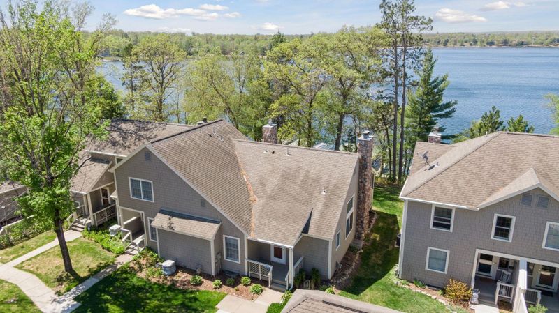 1363 East Pointe Dr, East Gull Lake, MN 56401