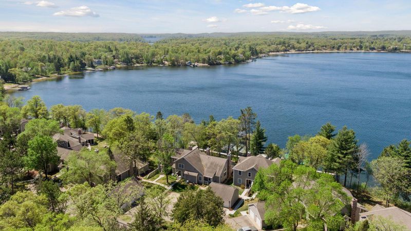 1363 East Pointe Dr, East Gull Lake, MN 56401