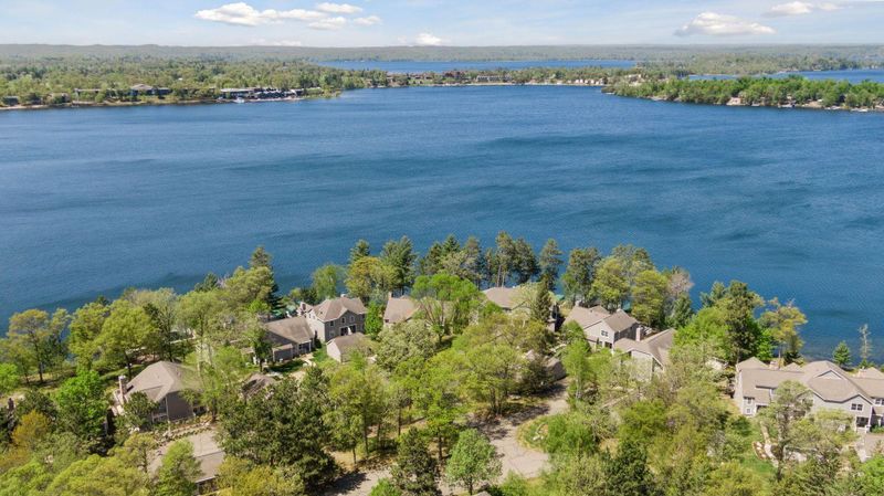 1363 East Pointe Dr, East Gull Lake, MN 56401