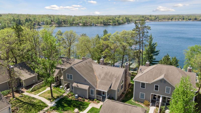 1363 East Pointe Dr, East Gull Lake, MN 56401