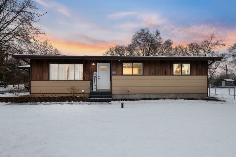 2720 Main St S, Cambridge, MN 55008