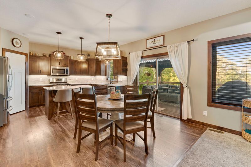 15389 290th Ave NW, Zimmerman, MN 55398