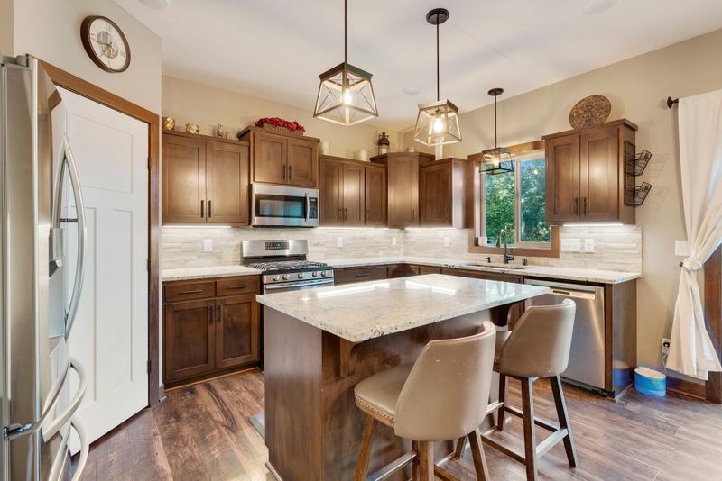 15389 290th Ave NW, Zimmerman, MN 55398