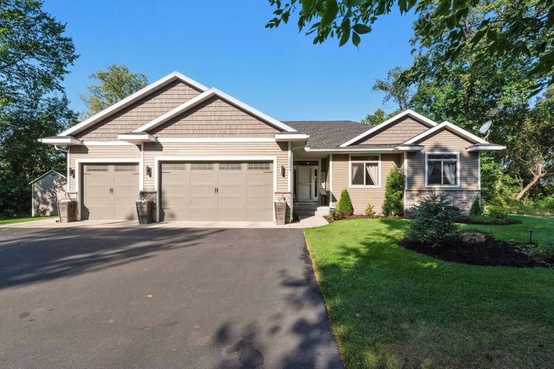 15389 290th Ave NW, Zimmerman, MN 55398