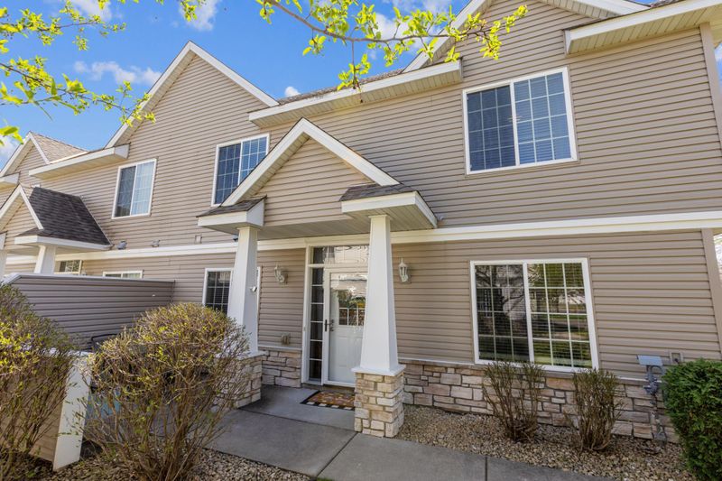 15401 Tungsten Way NW, Anoka, MN 55303