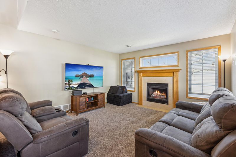 15401 Tungsten Way NW, Anoka, MN 55303