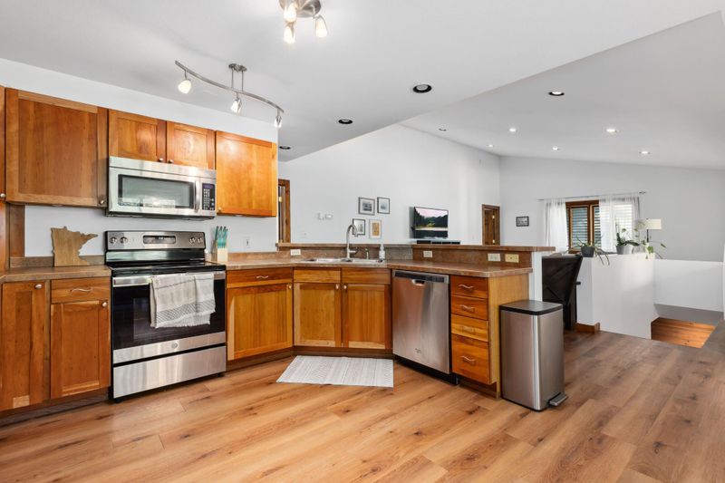 8197 Shady Trl, Breezy Point, MN 56472