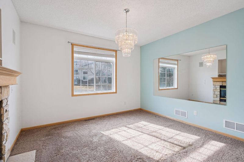 14791 Cobalt St NW #23, Ramsey, MN 55303