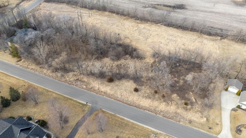 2315 Wood Duck Trl, Shakopee, MN 55379