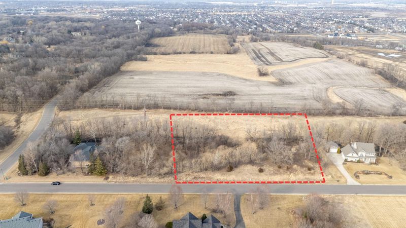 2315 Wood Duck Trl, Shakopee, MN 55379