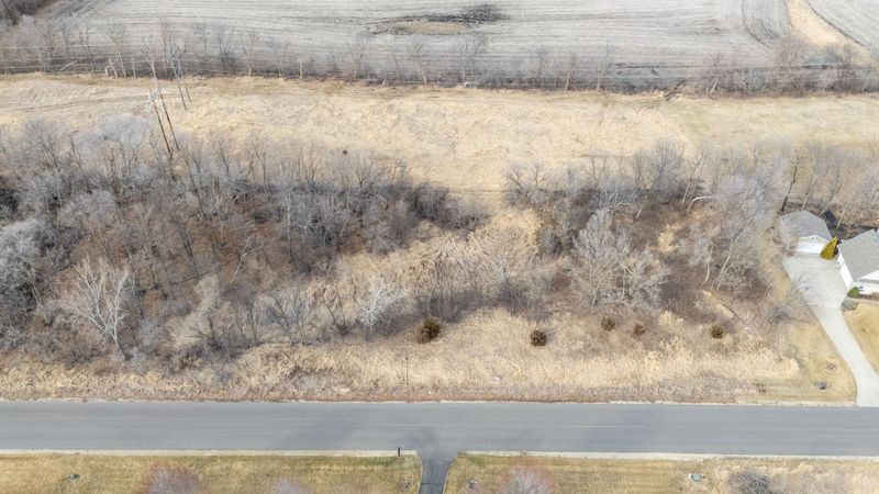 2315 Wood Duck Trl, Shakopee, MN 55379