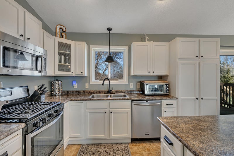 701 2nd St NE, Saint Stephen, MN 56375