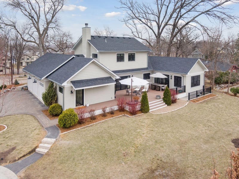 127 W Lake St, Excelsior, MN 55331