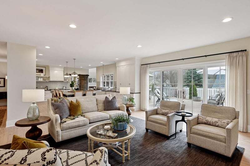 127 W Lake St, Excelsior, MN 55331