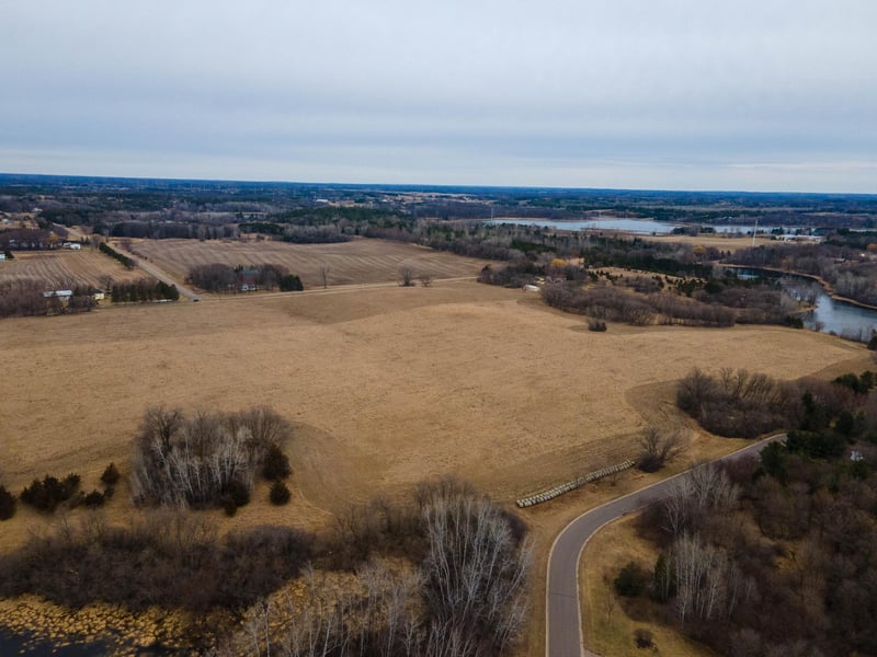 8991 130th St N, Hugo, MN 55038