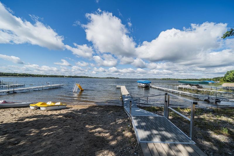 38092 County Highway 44 #5, Richville, MN 56576