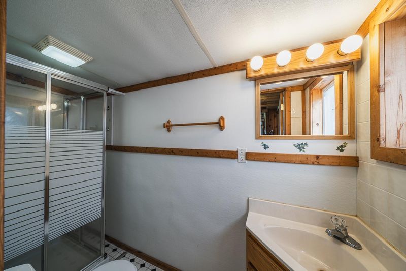 38092 County Highway 44 #5, Richville, MN 56576