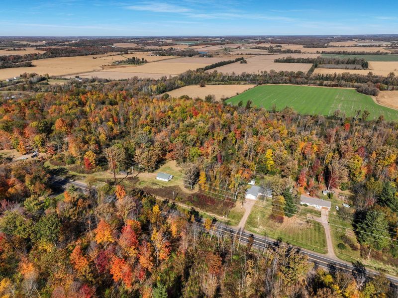 1242 13 1/2 Ave, Barron, WI 54812