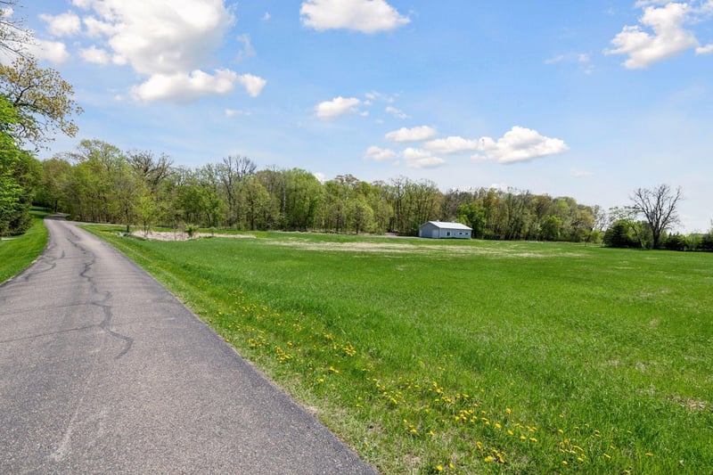 2676 County Road 90, Independence, MN 55359