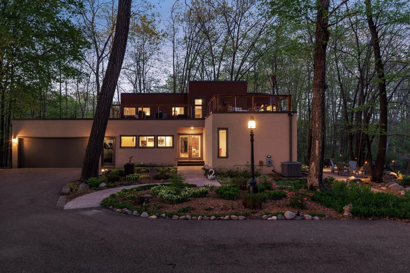 2676 County Road 90, Independence, MN 55359