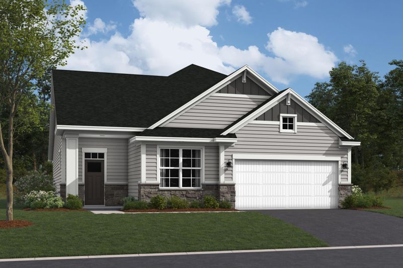 15504 112th Ave N, Dayton, MN 55369