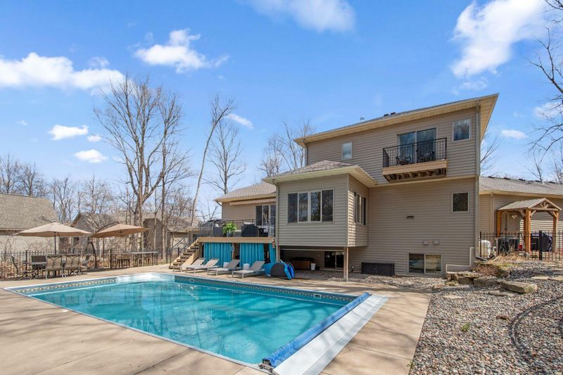 9970 Jansen Cir NE, Otsego, MN 55362