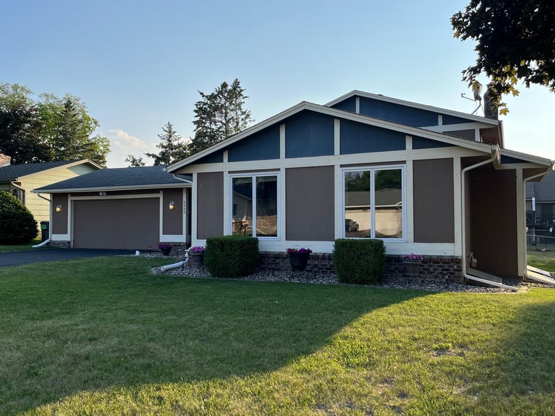 4000 Penrod Ln, Saint Anthony, MN 55421
