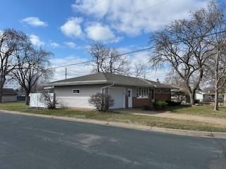 6300 Madison St NE, Fridley, MN 55432