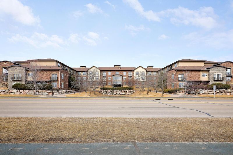 13580 Technology Dr #3112, Eden Prairie, MN 55344