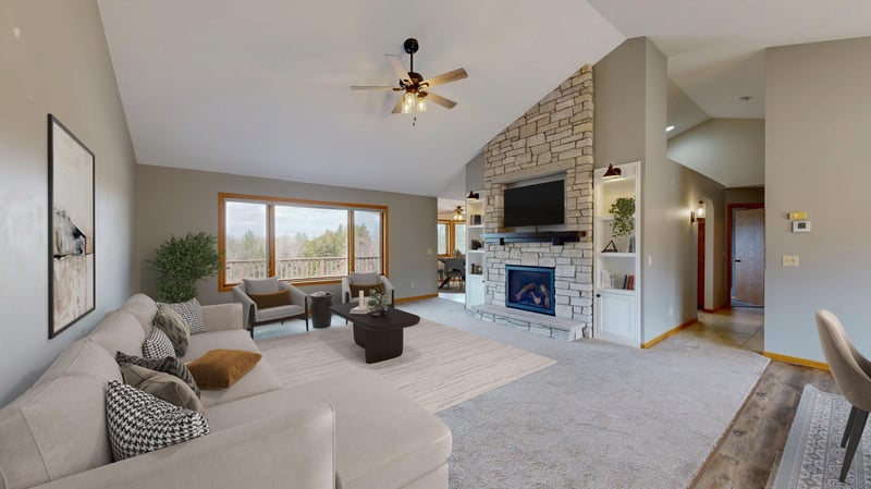 207 Skyline Hts, Wabasha, MN 55981