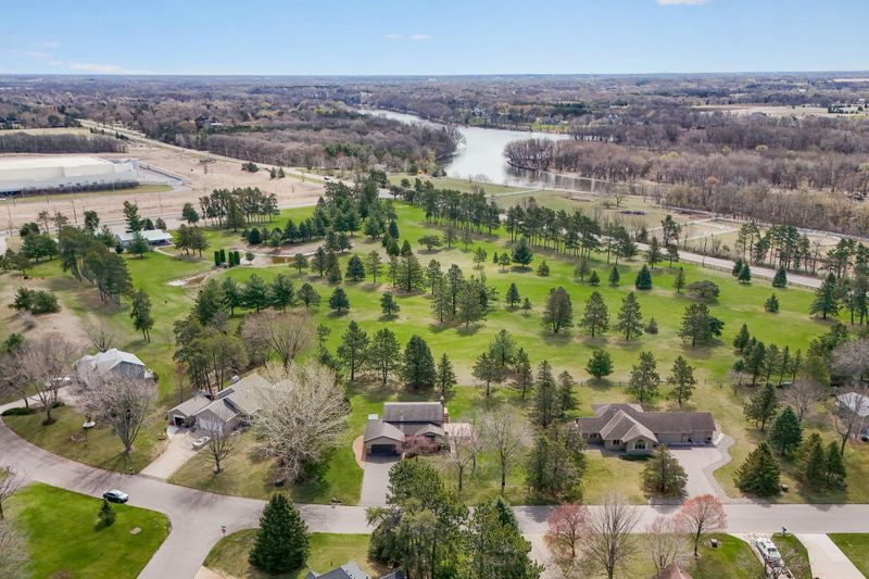 14176 182nd Ave NW, Elk River, MN 55330