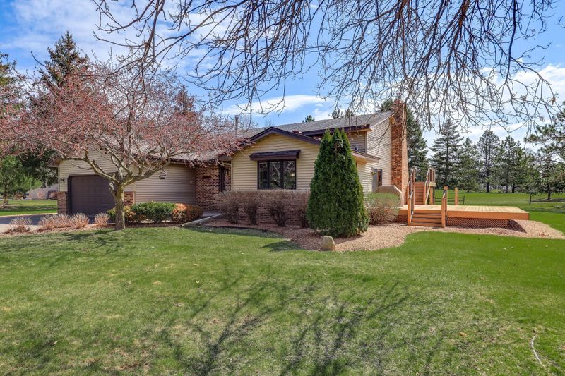 14176 182nd Ave NW, Elk River, MN 55330