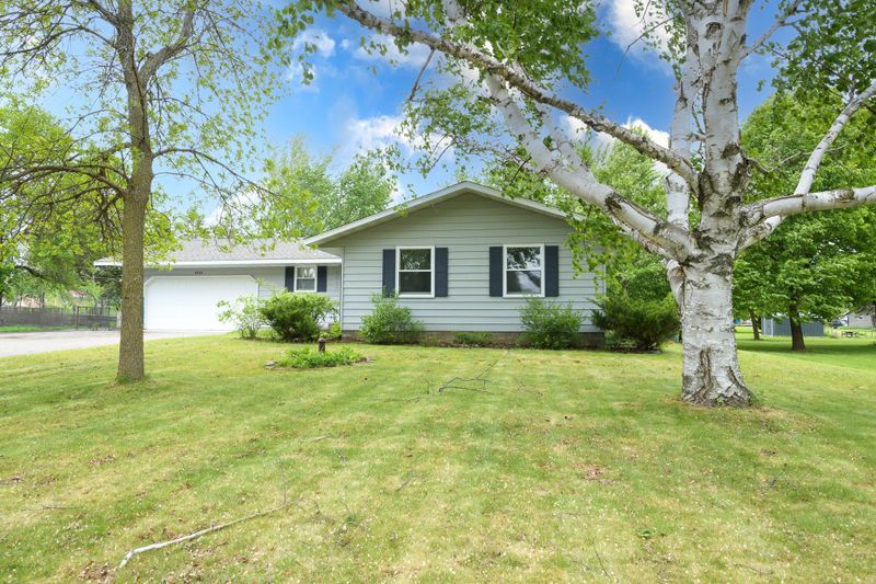 6330 Kenwood Rd, Saint Cloud, MN 56303