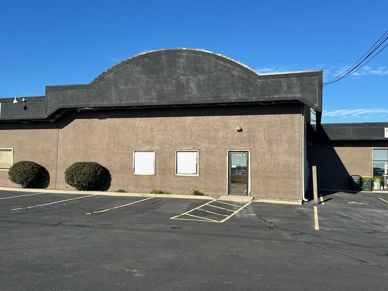 1210 Lakeland Dr SE, Willmar, MN 56201