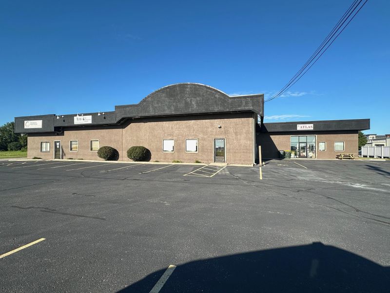 1210 Lakeland Dr SE, Willmar, MN 56201