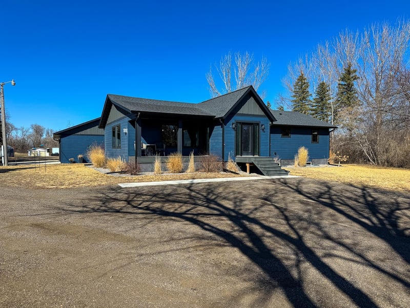 24568 County Highway 88, Fergus Falls, MN 56537