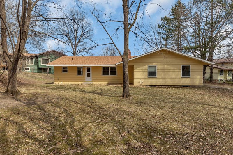 1821 12th Ave SE, Saint Cloud, MN 56304